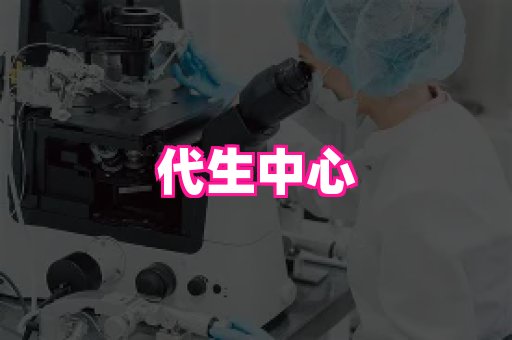 乐乐助孕网 2